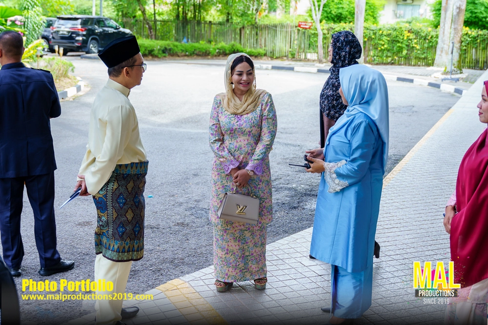 Corporate Event Photography Portfolio Kajang MAL 2019 (22).webp